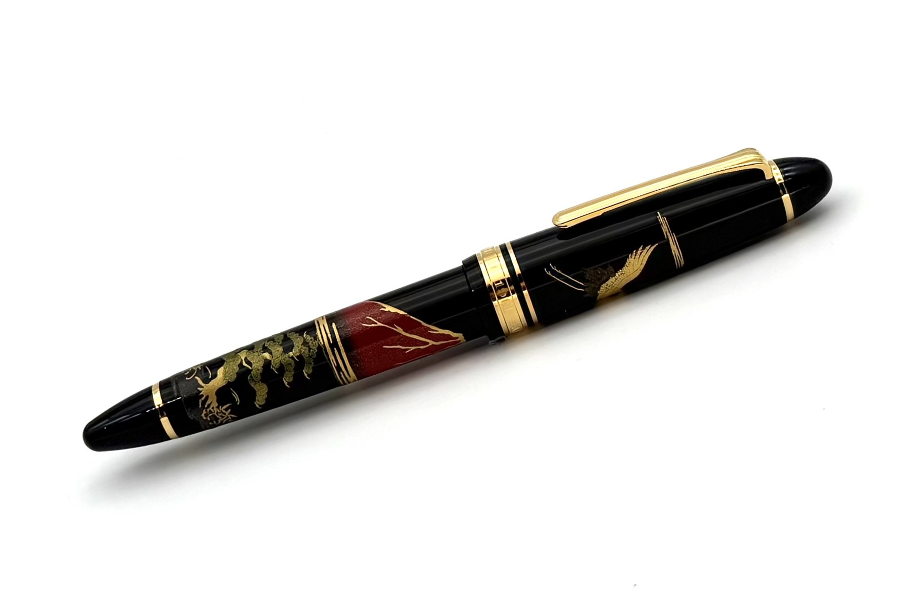 Sailor1911ClassicMakieAkafujiNiTsuruFP_D